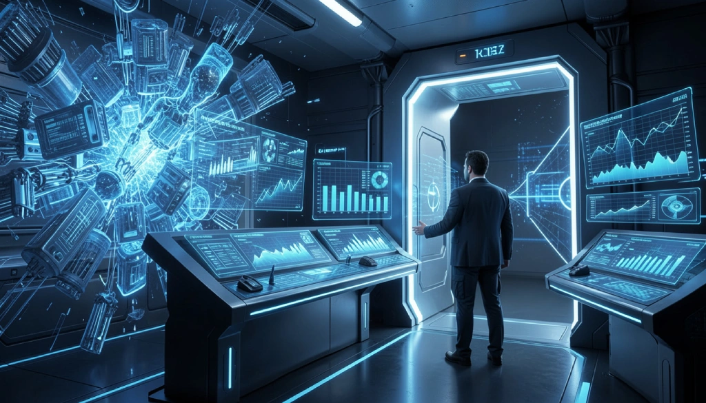 The human-in-the-loop tax — why every autonomous system needs approval gates, and how to build them so they actually work