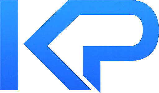 kp logo